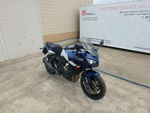 �������� �� ������ �������� Yamaha FZ1 Fazer GT 2012 ���� 7